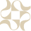 4g