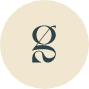 cerchietto G